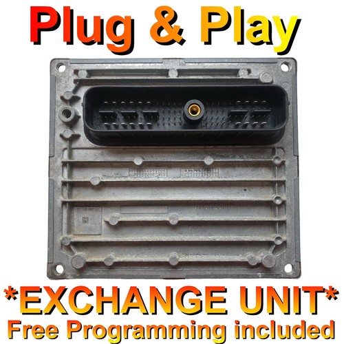 Ford ecu s118107003f - s118107003f, |
