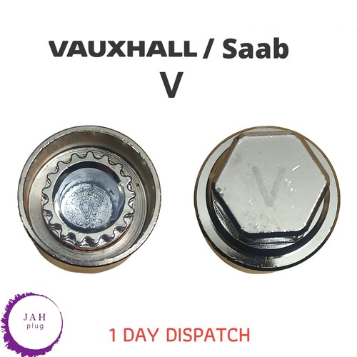 Master security locking bolt - master,