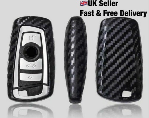 Bmw car key case - bmw,