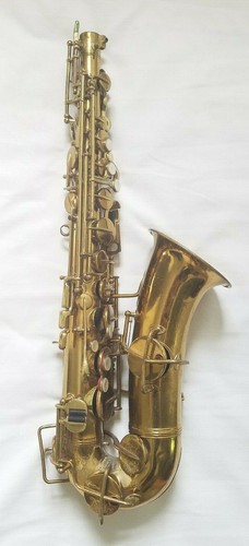 Antique symphony professional - symphony,