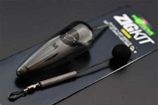 Korda zig float kit - korda,