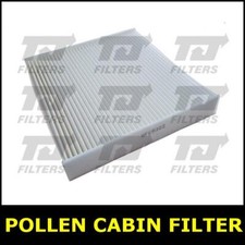 Pollen Cabin Filter FOR TOYOTA