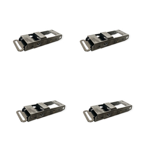 Type non slip - 86, x4