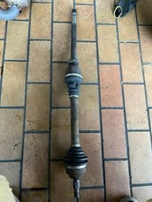 Citroen C4 Coupe 1.6 HDI