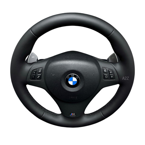 Bmw e90 e91 - e92, e81