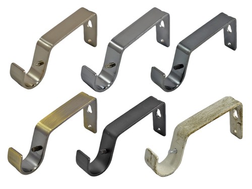 19mm 28mm heavy duty metal - &,
