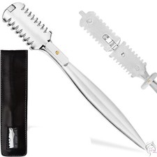 PRO HAIR SHAPER THINNING 