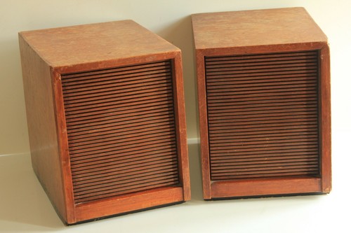 Tandberg system 11 htb - hi, fi