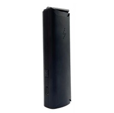 Sapphire portable vaporizer - sapphire+,