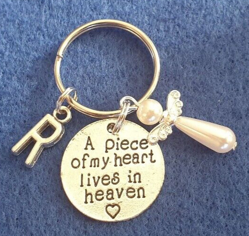 Piece heart lives - piece,