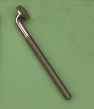 Ford Capri Hook Bolt for