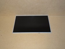 Dell Inspiron N5110, N5050, N5040 Laptop 15.6" Glossy LED Screen