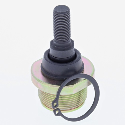 Ball joint kit upper - ball, for