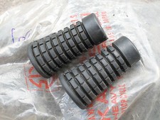 Kawasaki GTO G7 G7T G7TA G7S