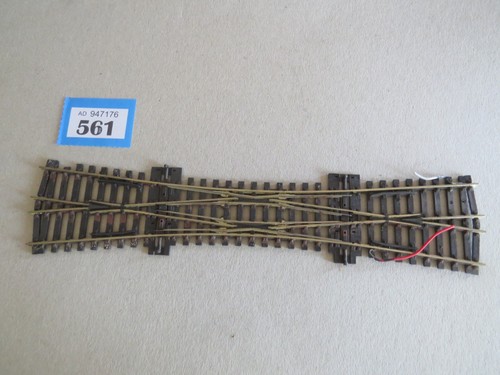 Sl90 peco streamline code - 00,