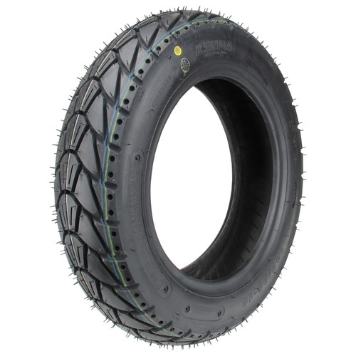All weather tire kenda - weather, k415