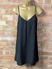 French Connection Long Cami