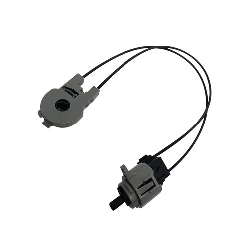 Heater control switch - heater,