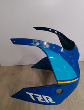 Yamaha TZR 125 Front Nose Cose