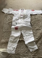 Tatami white - tatami, -white