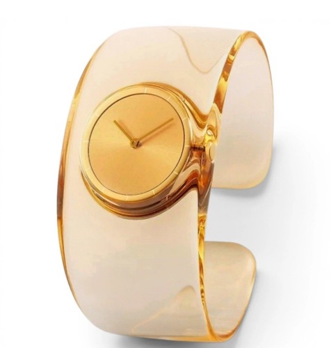 Seiko issey miyake - issey, o