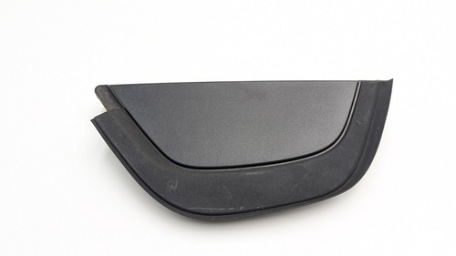 Citroen mk3 pillar trim - c3,