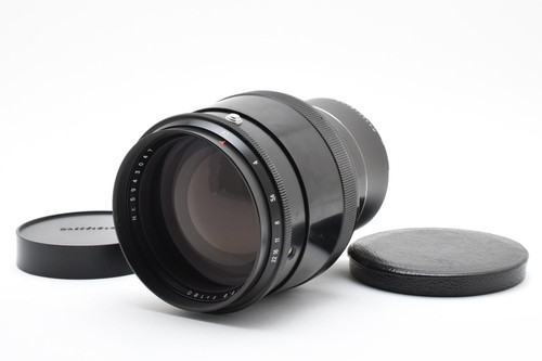 Rare hasselblad jena 180mm - hasselblad,