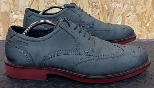 Ladies ecco nubuck leather - ladies,