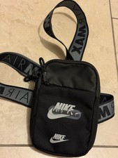 Nike Air Men's Crossbody Bag