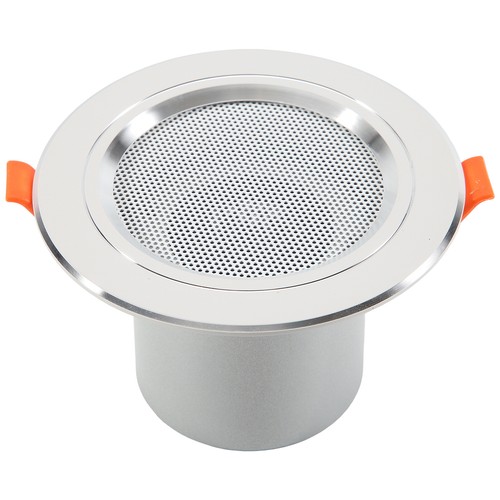 8ohm 10w bathroom - 8ohm,