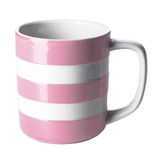 Mug 280ml 10oz - 1,
