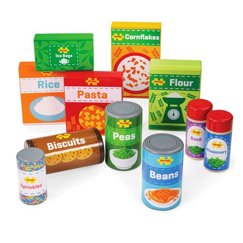 Bigjigs toys cupboard - bigjigs,