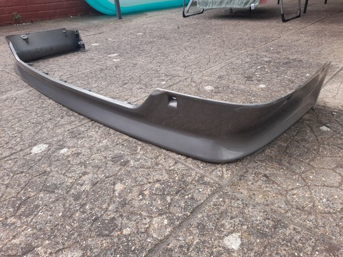 Audi mk2 1981 front - b2/,