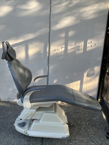 Boyd 2000cb orthodontic exam - m-2000cb,