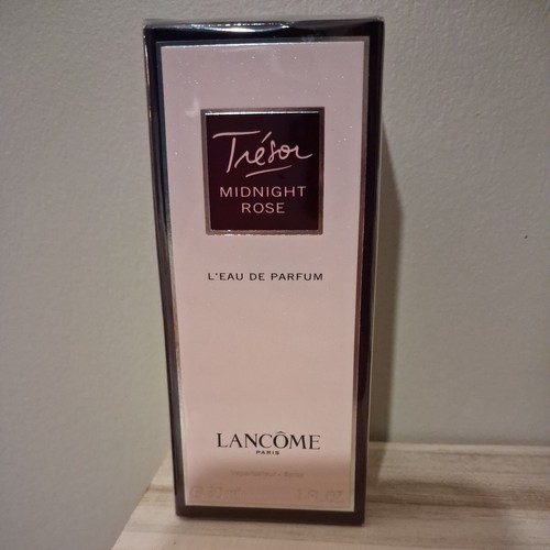 Lancome tresor midnight rose - lancome,