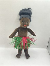 Vintage Chad Valley (Norah