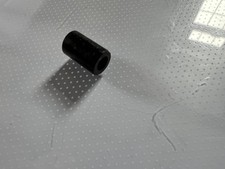 Spare Part for WEBLEY & SCOTT