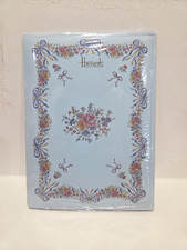 VTG Sealed Harrods
