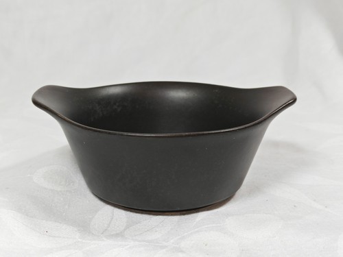 Set vintage stoneware - set, 4