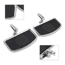 Front Foot Pedal Foot Rest