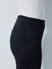 Daily Sports Kimberley Pants M