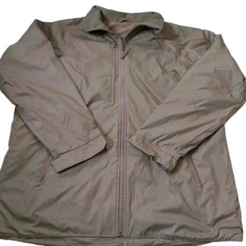 British raf issue - issue, olive