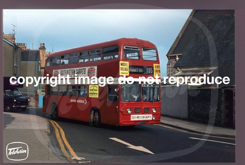 Original bus slide - original,