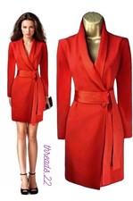 BNWT Karen Millen UK14 US10