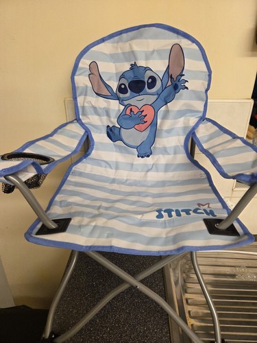 Disney stitch kids - stitch,