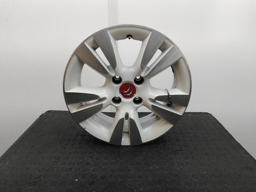 Citroen ds3 inch 4x108 - citroen, 16"