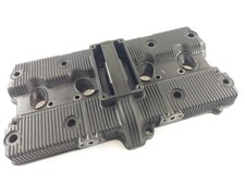 Suzuki GSXR 1100 GV73A [1992]