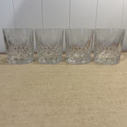 Whiskey low ball - whiskey,