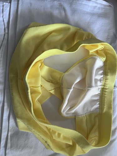 Unbranded silky men jocks - silky, men’s