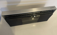 Bang & Olufsen Beosystem 10 Radio/Cassette - Type 1521